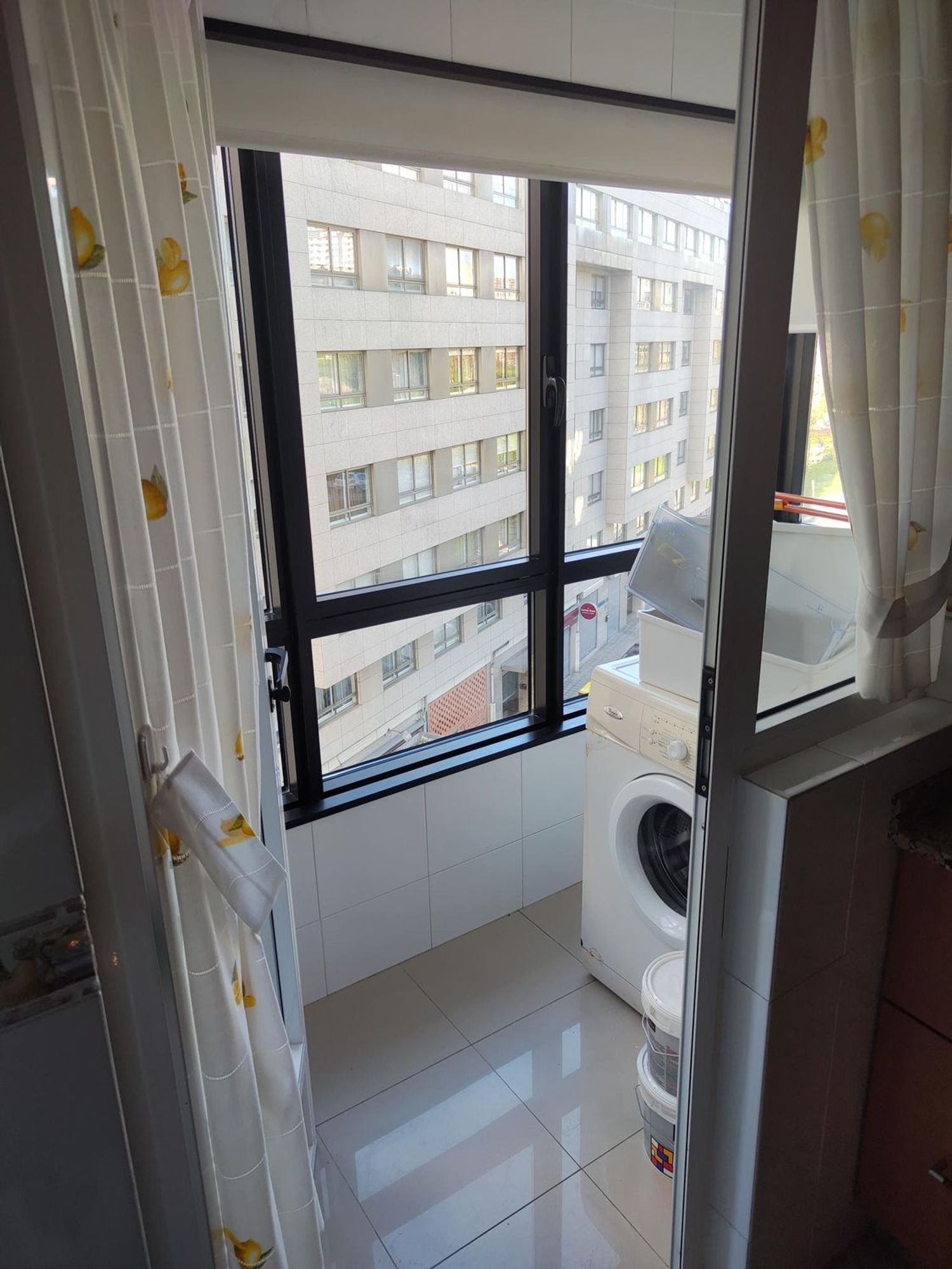 Piso en calle Juan Neira, 2 - Foto 9