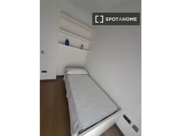 Piso en  Valencia Capital - Foto 4