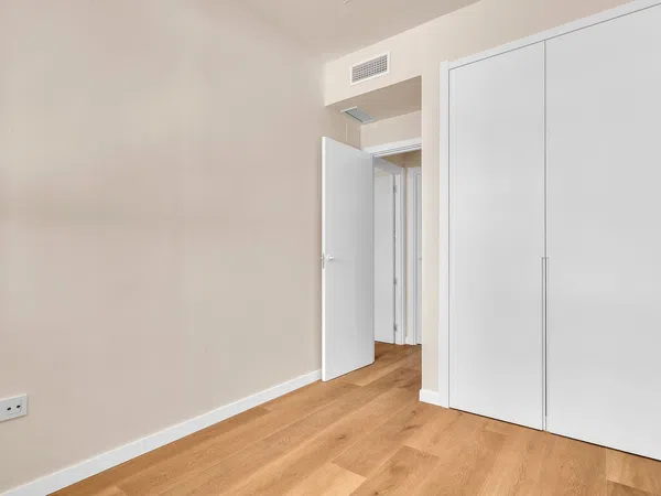 Piso en calle Menorca, 7 - Foto 10