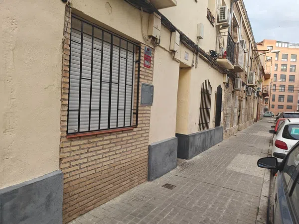 Piso en calle de Pilar Gascón, 10 - Foto 5