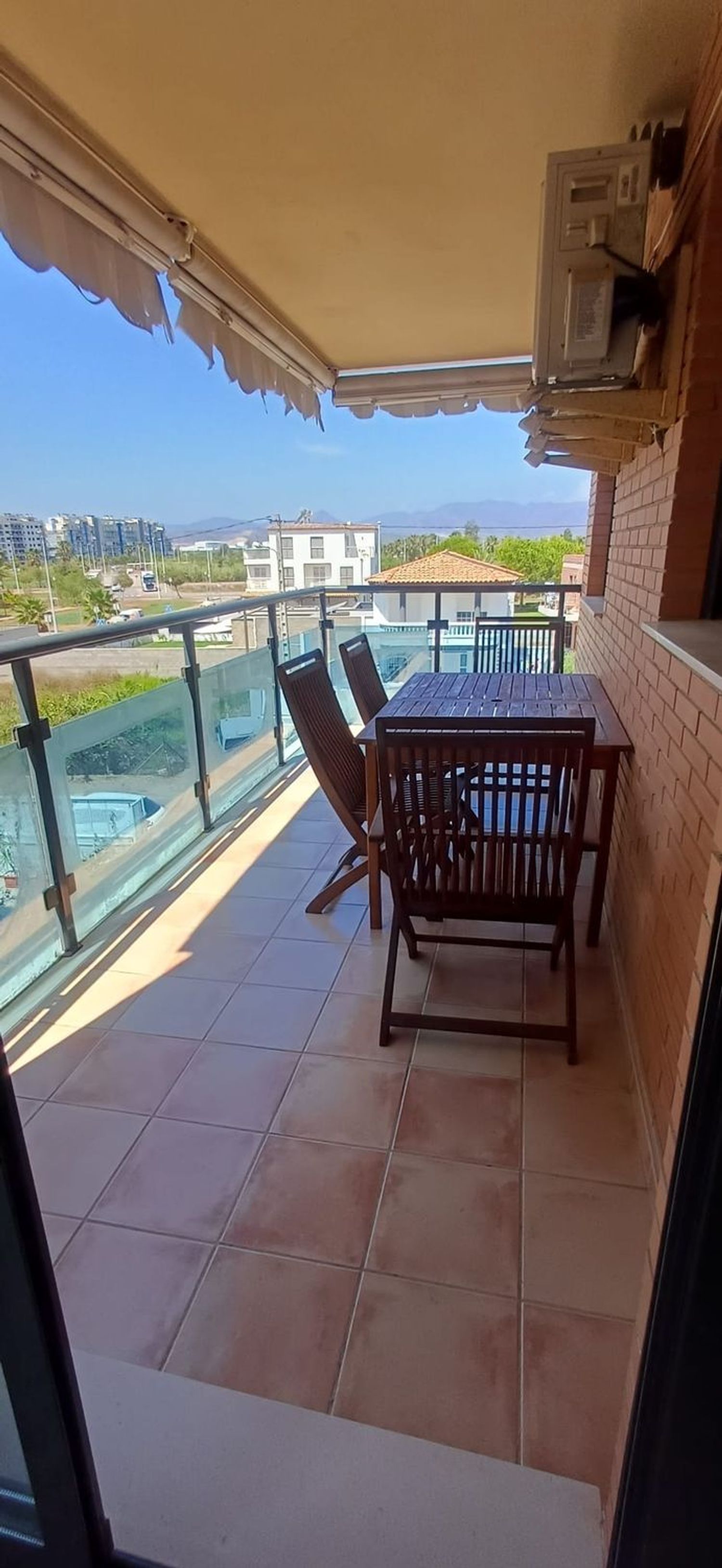 Piso en Calle Marbella, 52, Moncófar playa, Moncófar playa - Foto 8