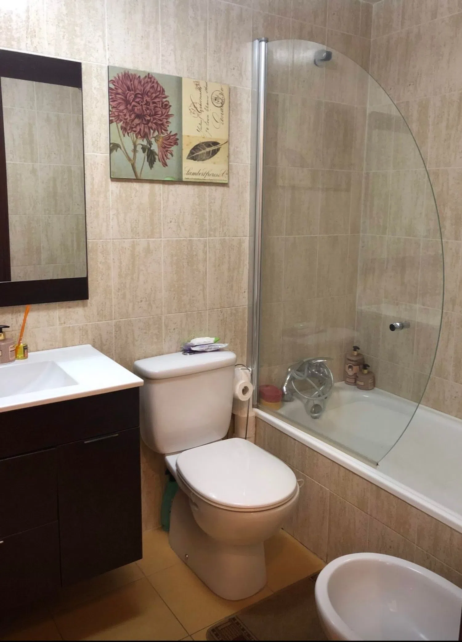 Piso en calle Santiago de Compostela, 9 - Foto 9