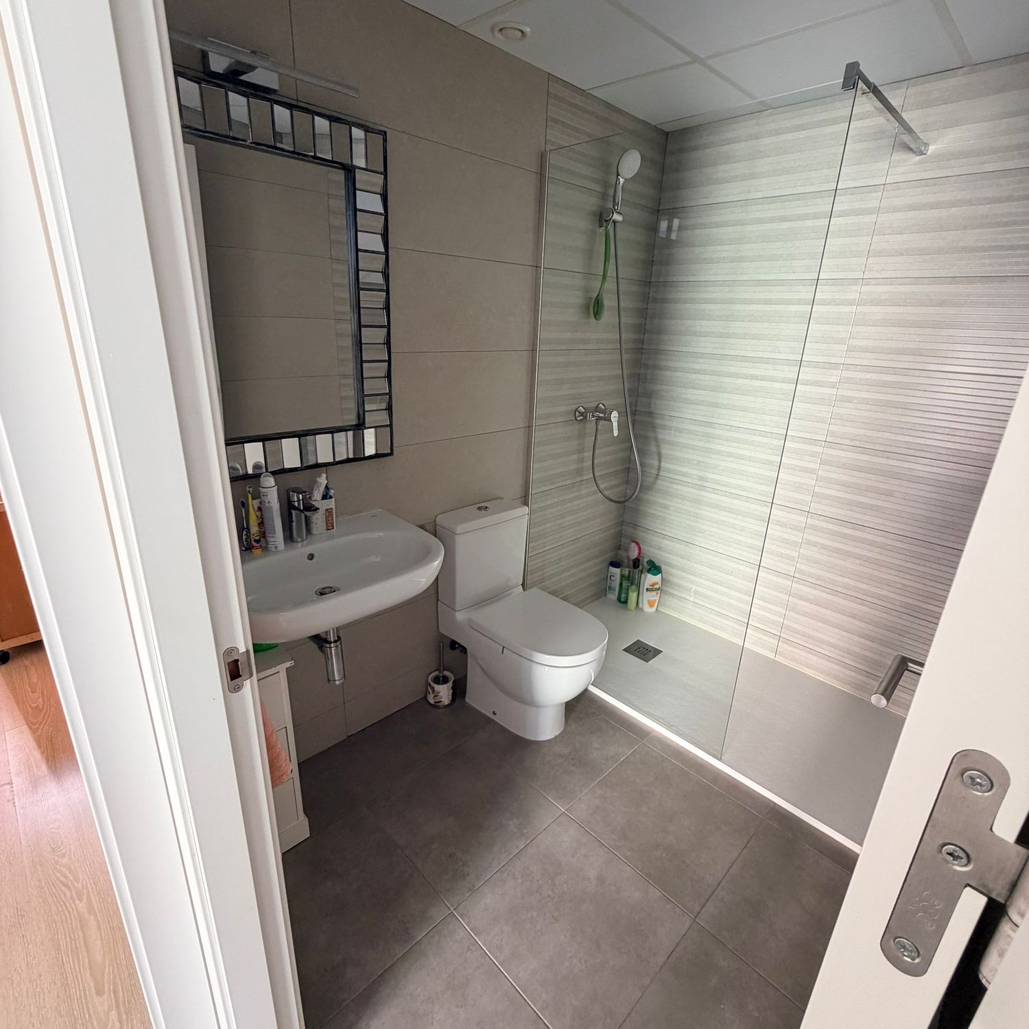 Piso en calle Canyaret, 7 - Foto 7