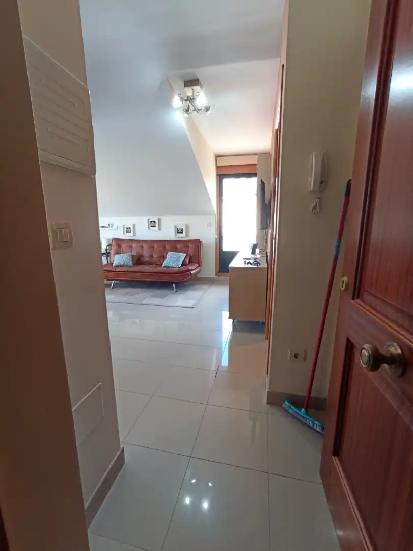 Piso en  Rúa dos Cabaqueiros 4 - Foto 8