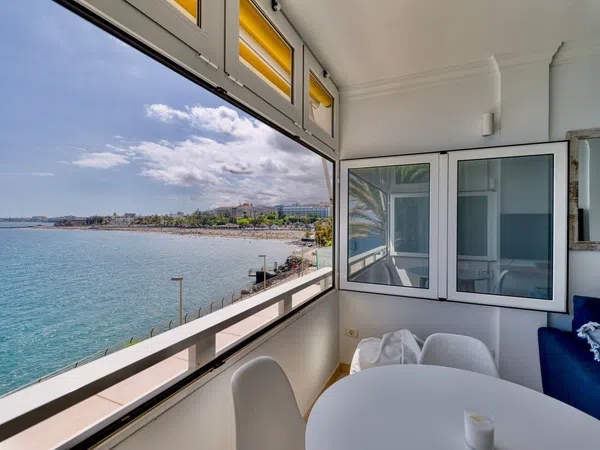 Estudio en Calle los Jazmines, 15, San Agustín-Bahía Feliz, San Agustín-Bahía Feliz - Foto 4