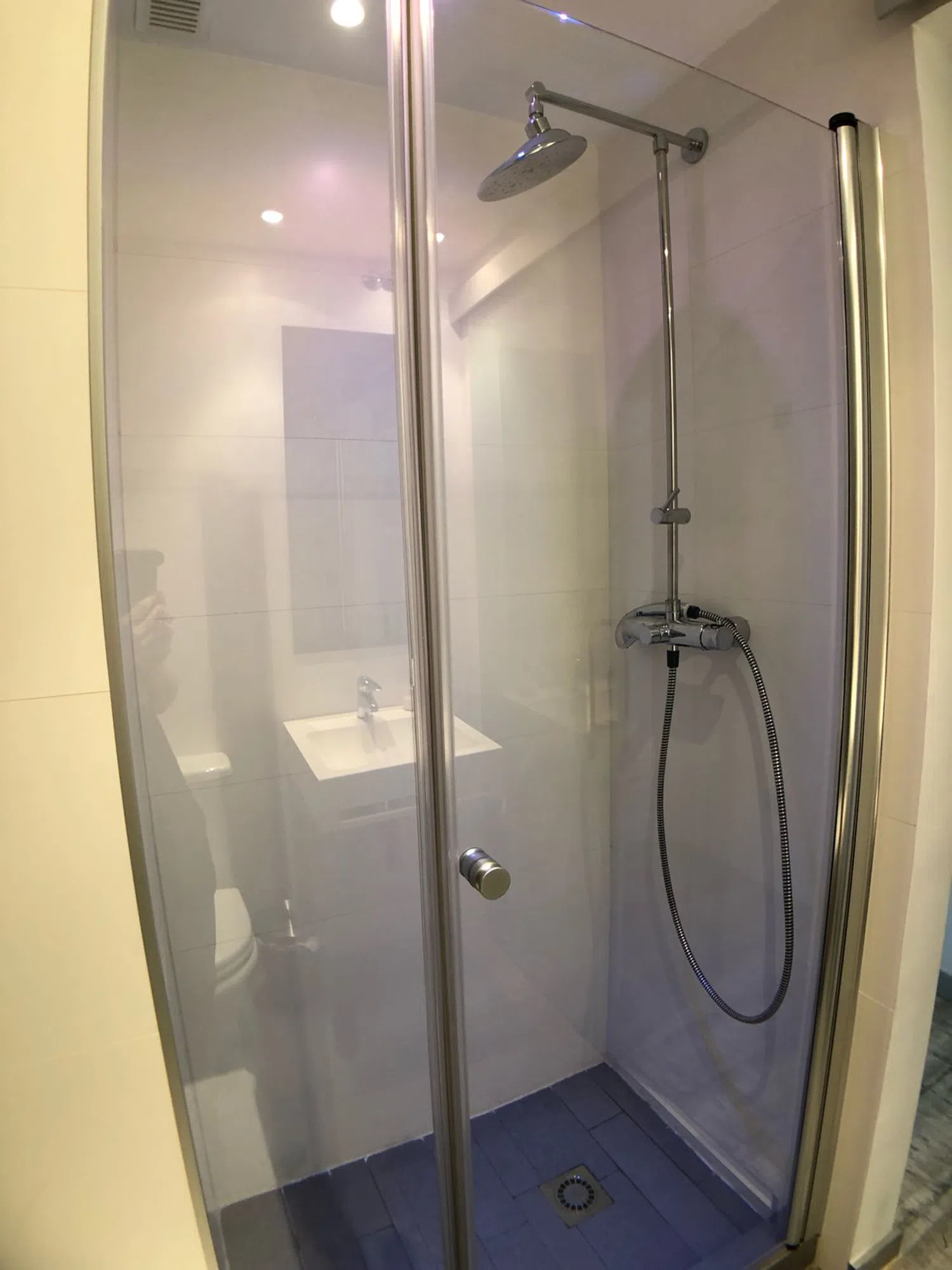 Piso en calle de Mariano de Cavia, 17 - Foto 6