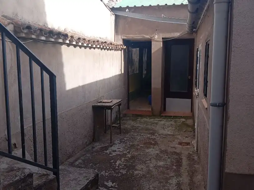 Piso en  CM-4024 18 - Foto 13