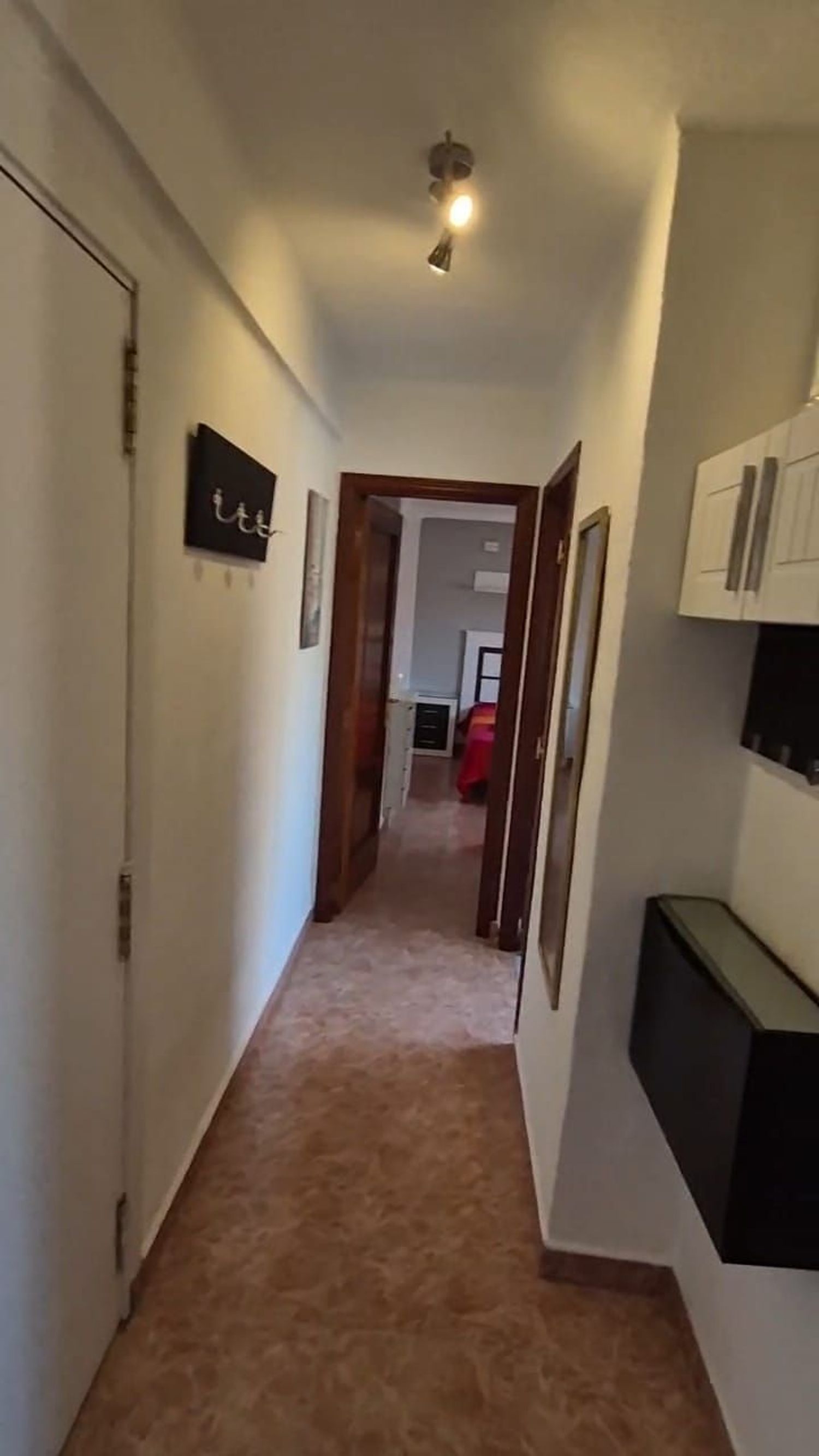 Piso en Avenida Antonio Hurtado, 20, Centro, Centro - Foto 4