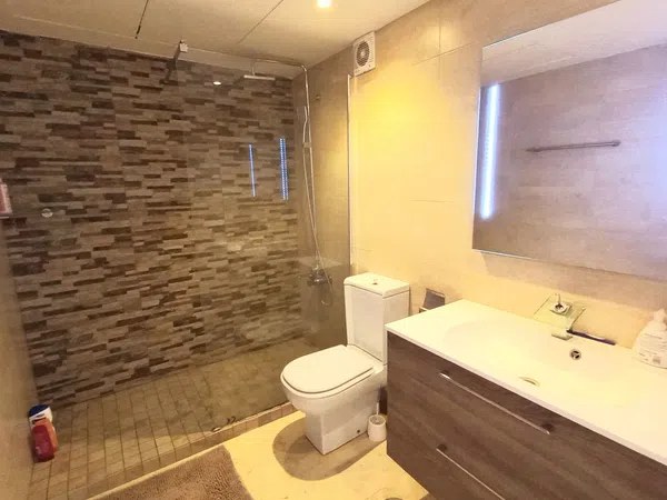 Piso en Calle Hernán Cortés, 6, La Quinta, La Quinta - Foto 18