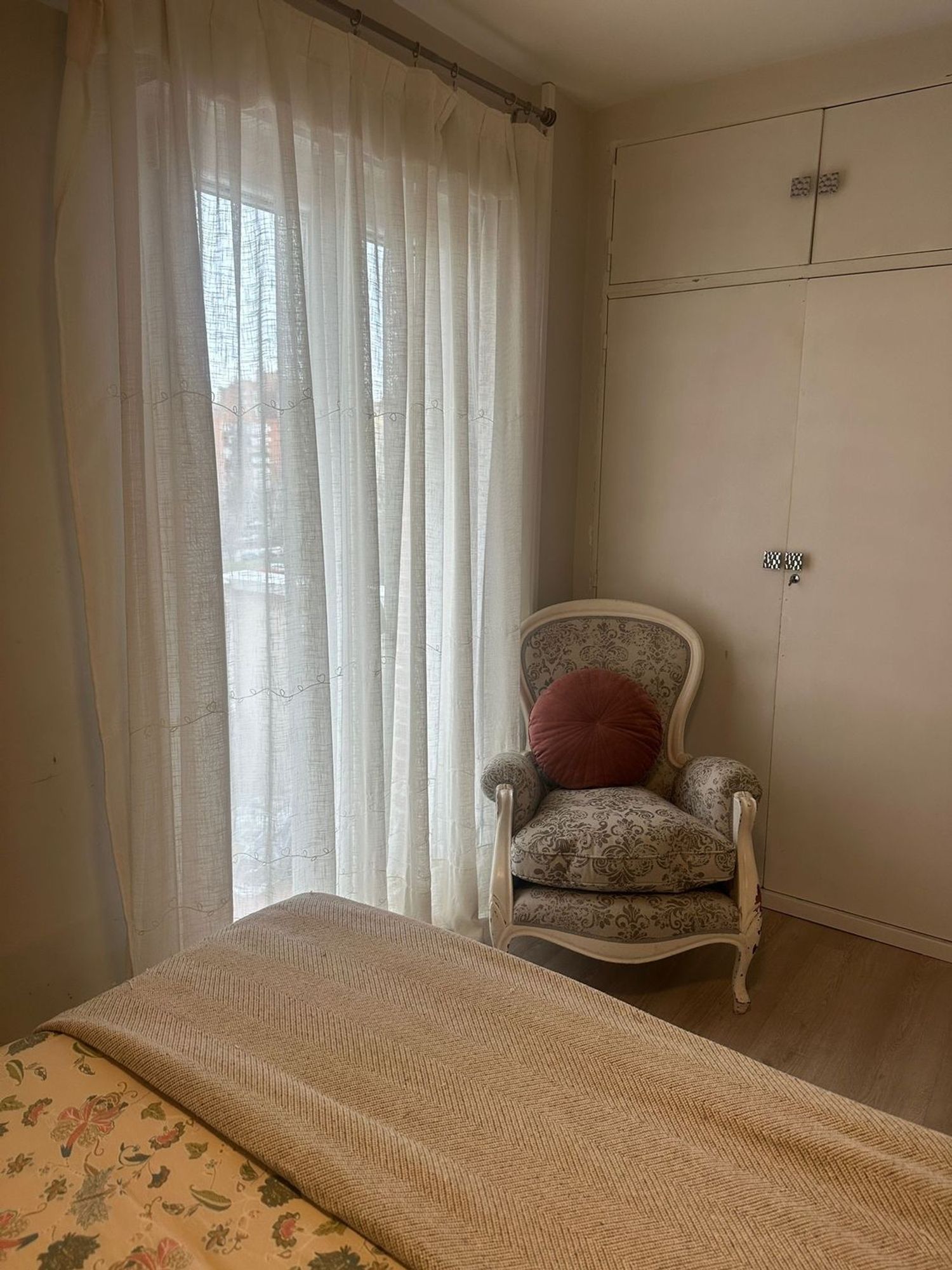 Piso en calle Pico de los Artilleros, 15 - Foto 3