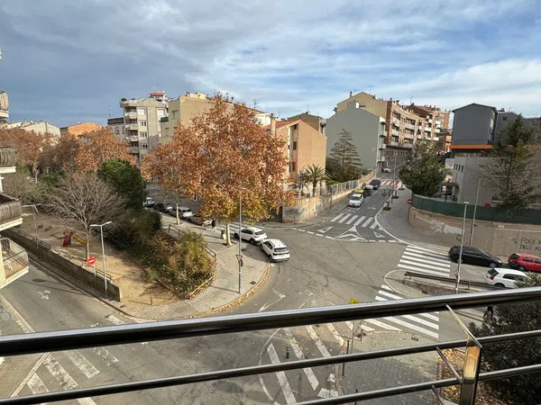 Piso en Poble Nou, Poble Nou - Foto 9