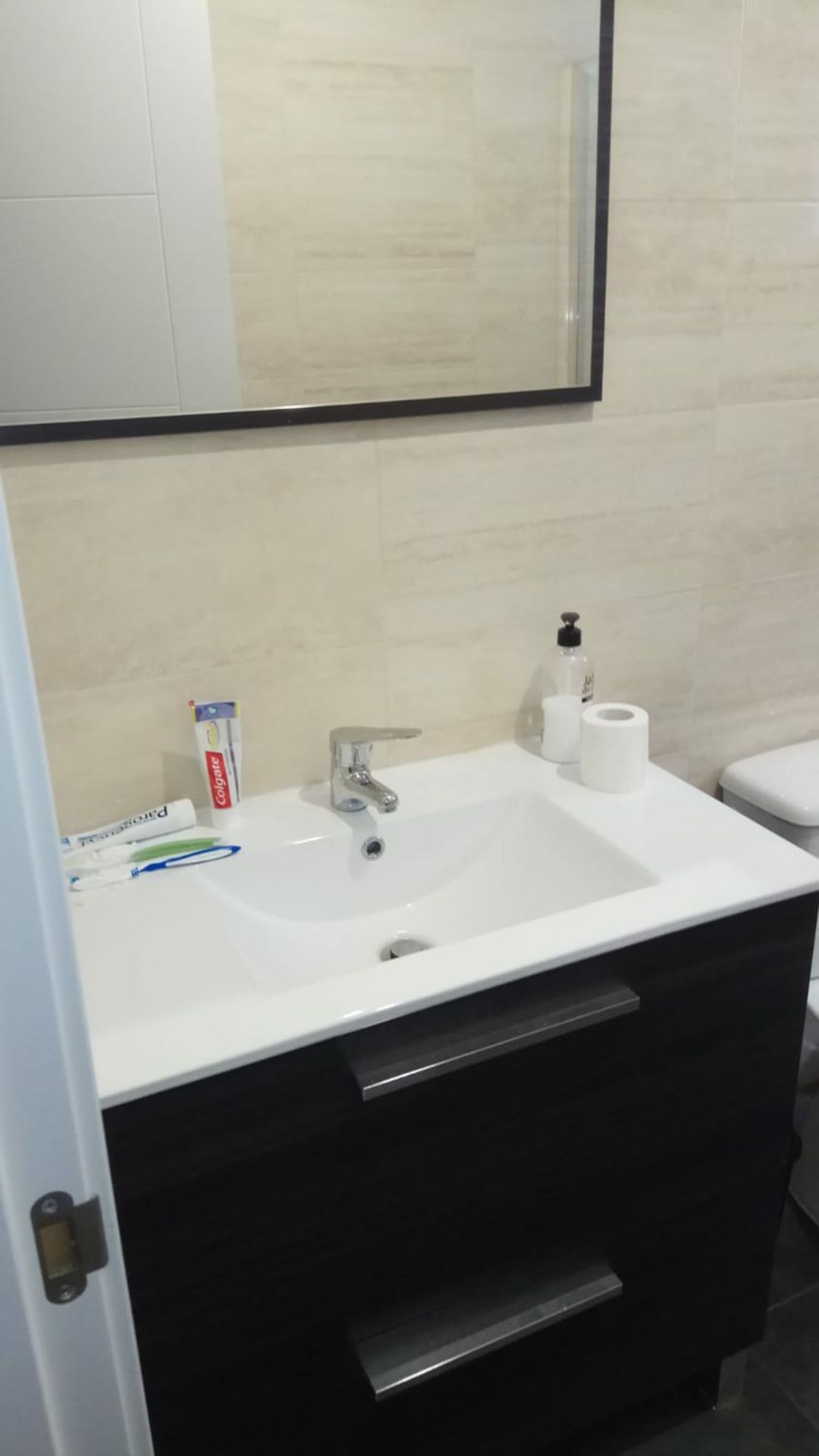 Piso en calle hermanos del moral, 16 - Foto 9