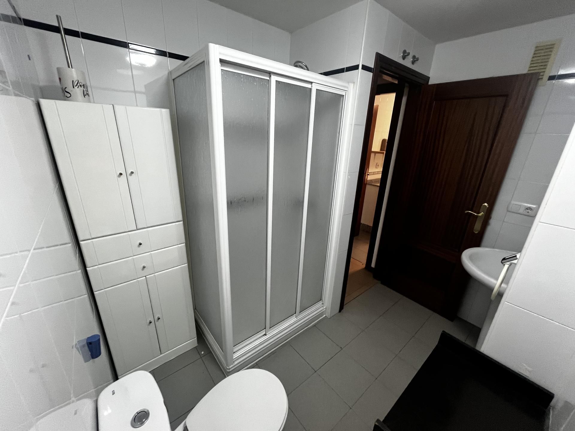 Piso en  Calle Riaño 13 - Foto 6