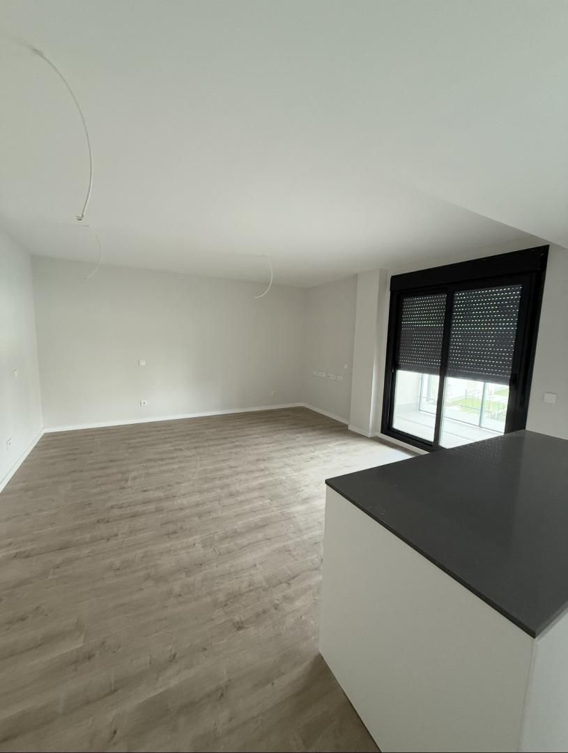 Piso en  Calle Trabajadoras del Cotton 1R - Foto 3