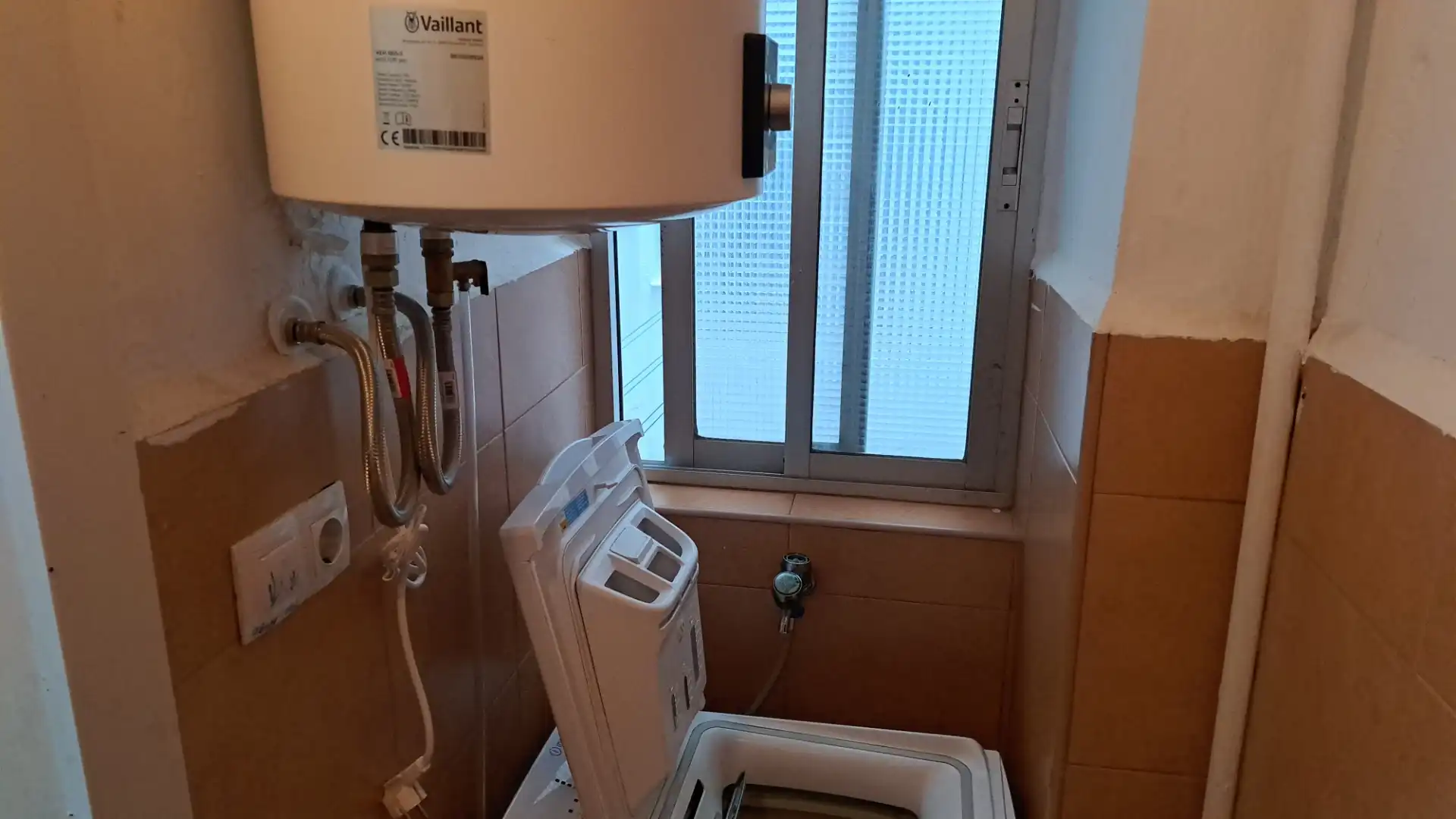 Piso en  Calle Manrique 21 - Foto 16