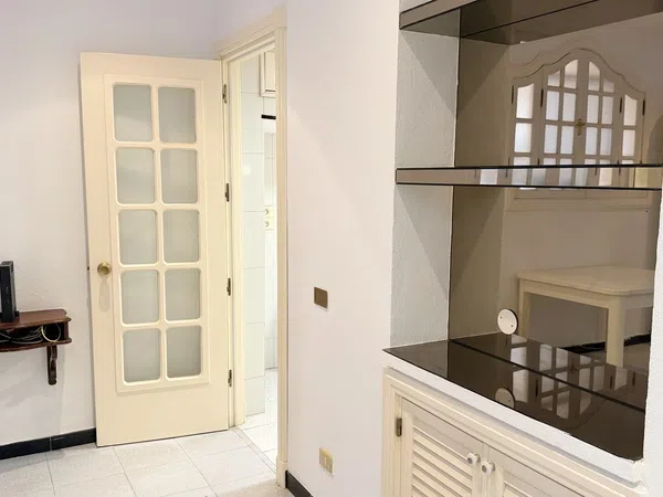 Piso en Calle Daoiz, 34, Guanarteme - Foto 6