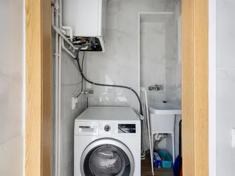 Piso en calle de las Huertas, 50 - Foto 7