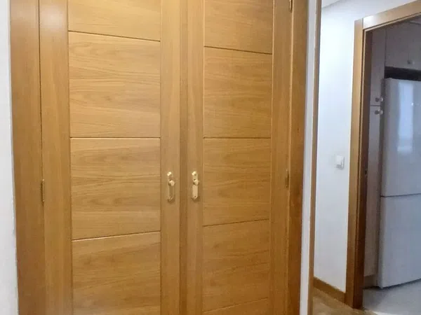 Piso en Pasaje las Antillas, 3, El Pilar, El Pilar - Foto 16