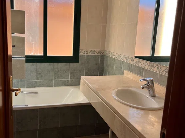 Dúplex en Calle Acapulco, 78, San Luis de Sabinillas, San Luis de Sabinillas - Foto 14