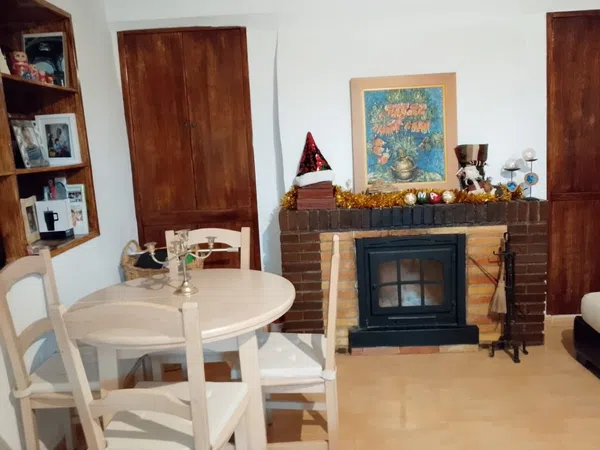 Casa independiente en camino del Rio, 4 - Foto 9