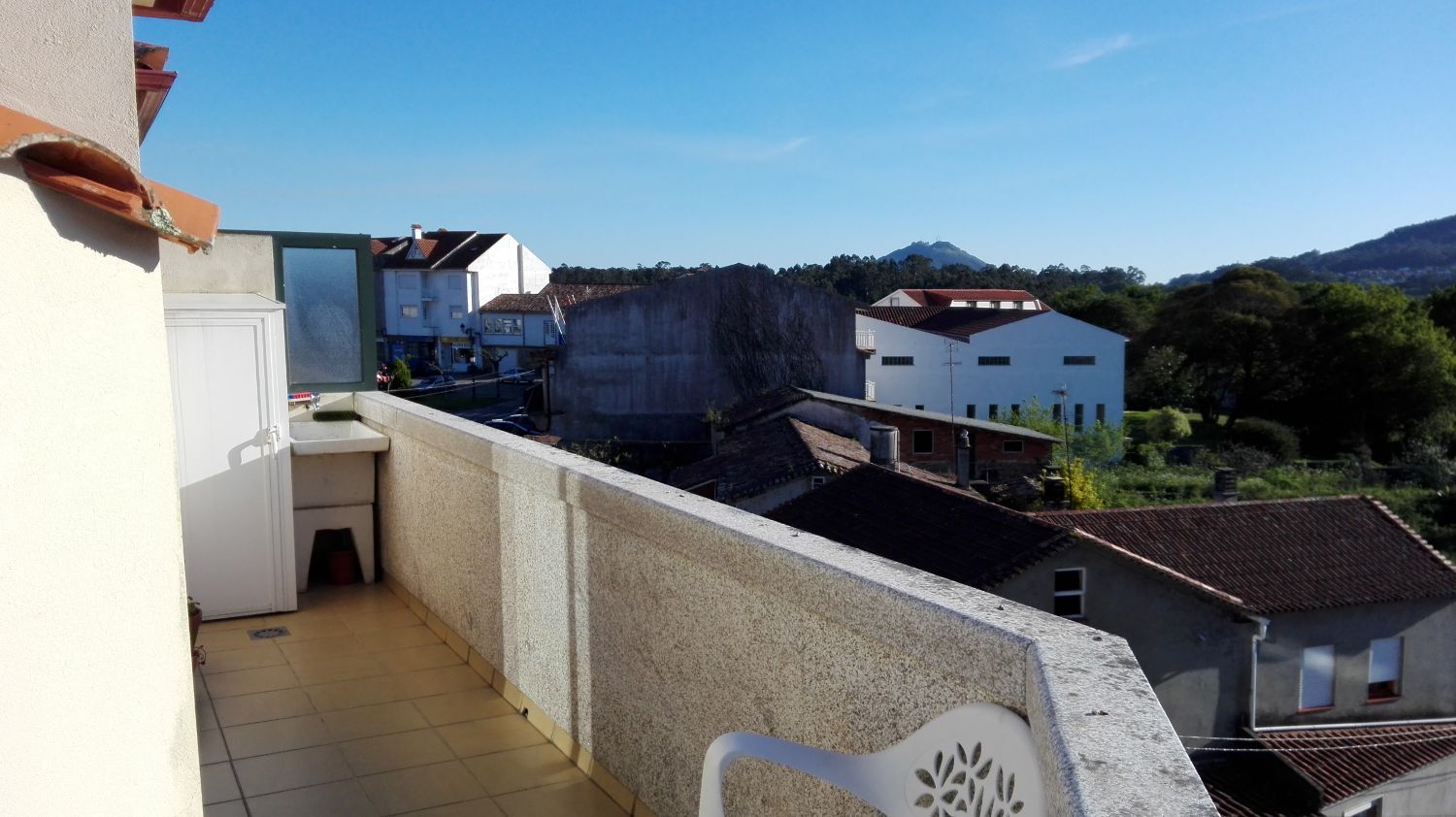 Ático en Calle dos cabaqueiros, 4 - Foto 3
