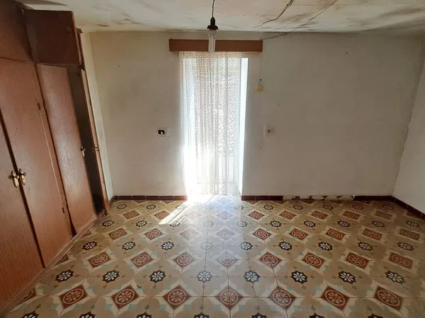 Casa de pueblo en Calle Charca Concha, 6 - Foto 5