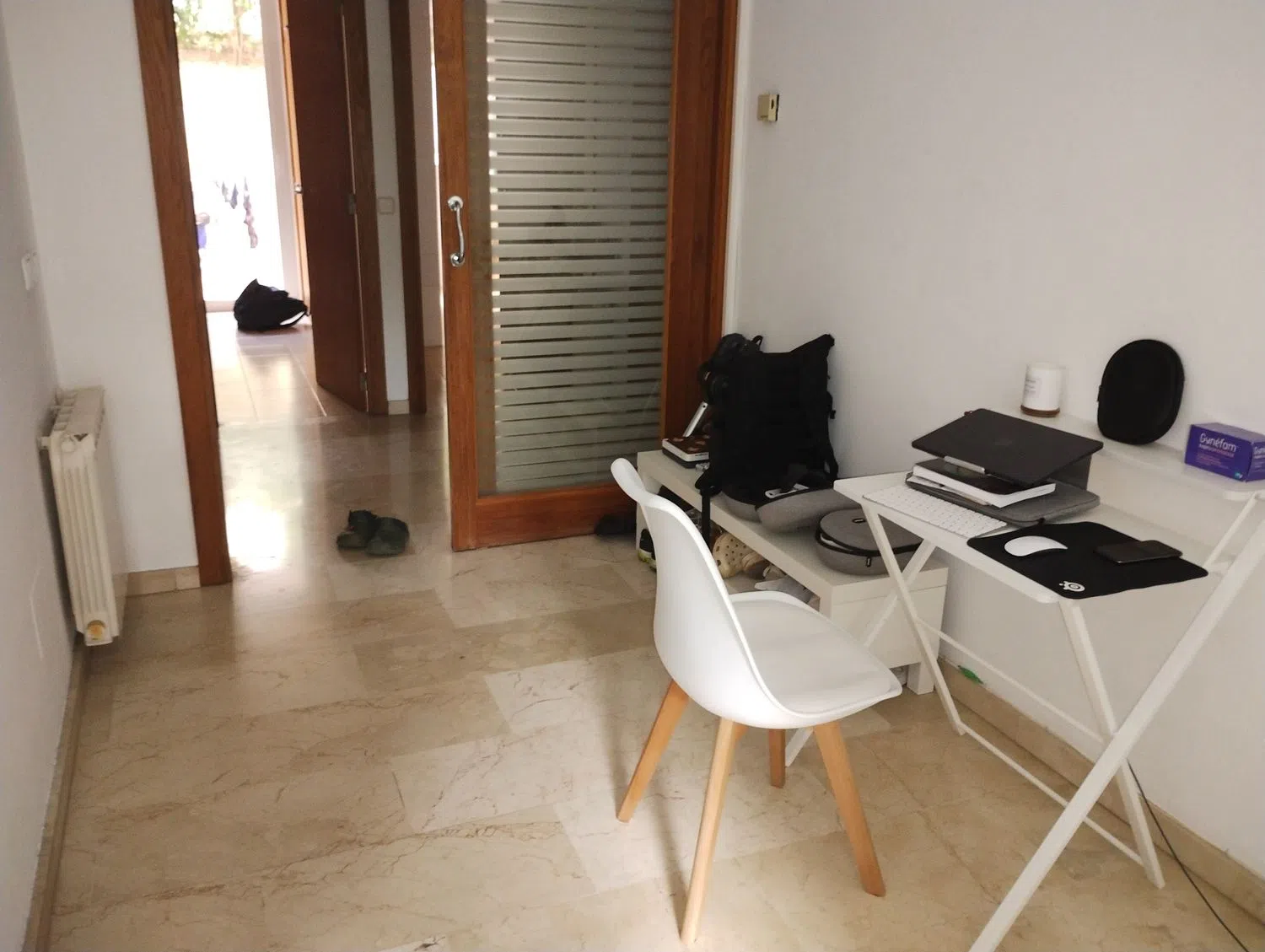 Piso en Carer de la republica dominicana, 10 - Foto 9