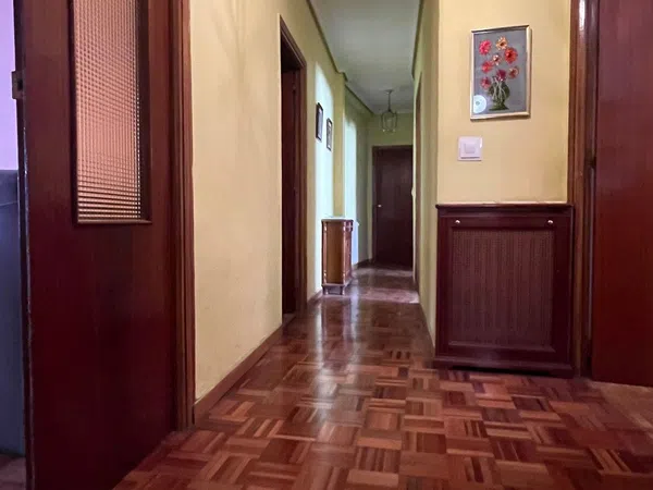 Piso en Pozo de las Nieves, 10, Centro, Centro - Foto 22