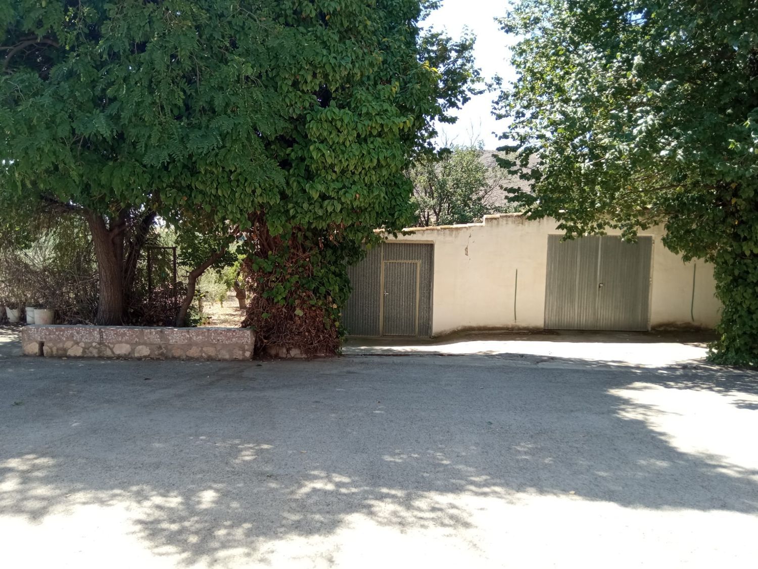 Casa o chalet independiente en Calle los Monjes, 11 - Foto 4