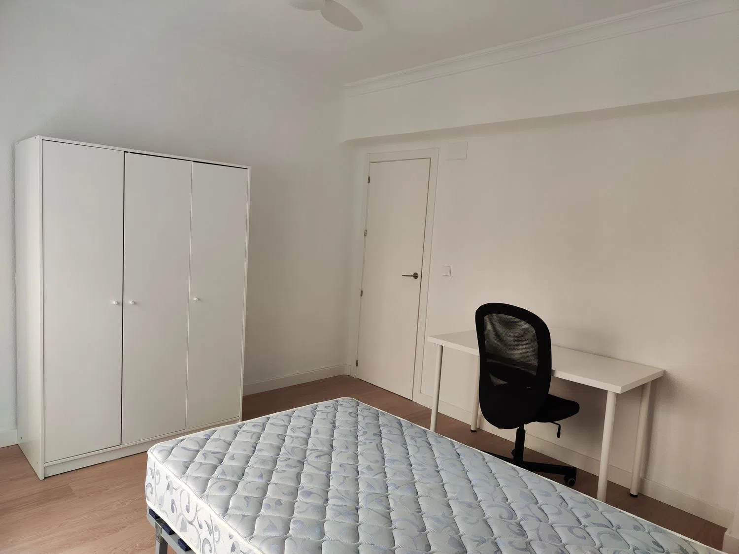 Piso en calle Federico Balart, 4 - Foto 10