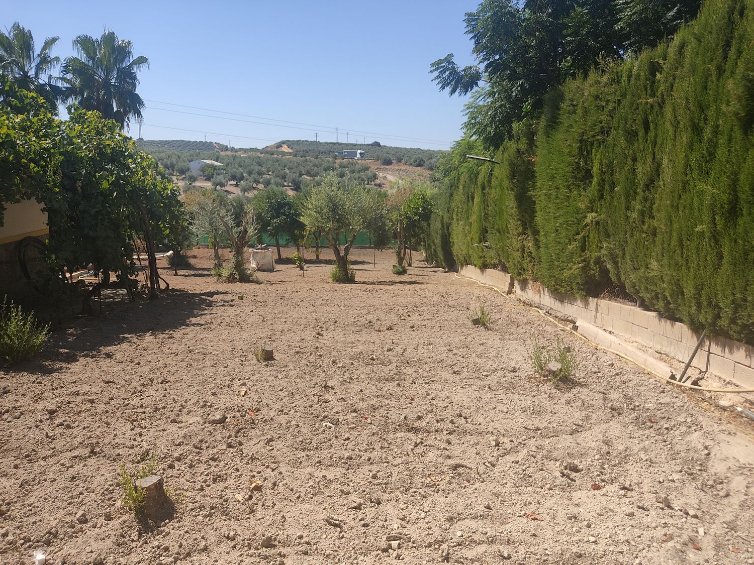 Casa o chalet independiente en Málaga -cordoba, 58 - Foto 16