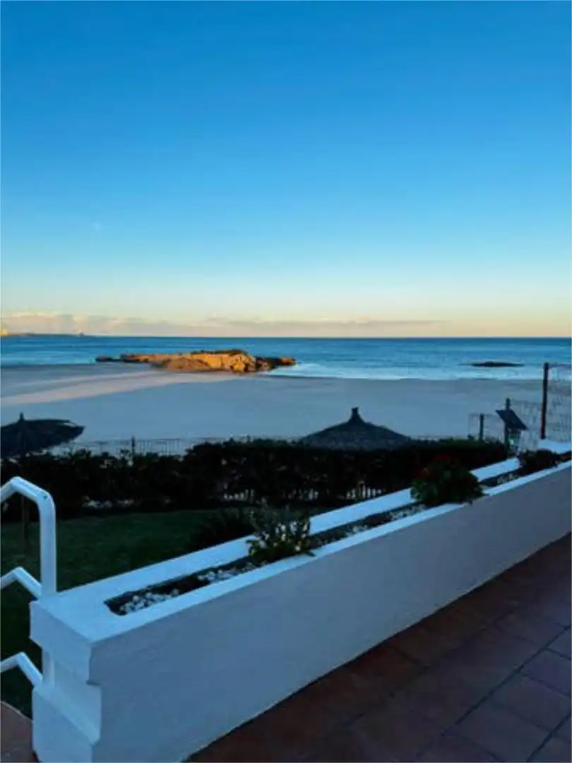 Apartamento en Cabo Roig - Foto 7