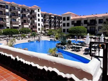 Apartamento en costa del silencio - Foto 9