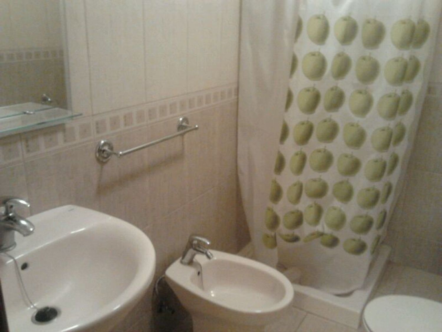 Piso en Calle Murillo, 12, Buenavista-Chapatal - Foto 5