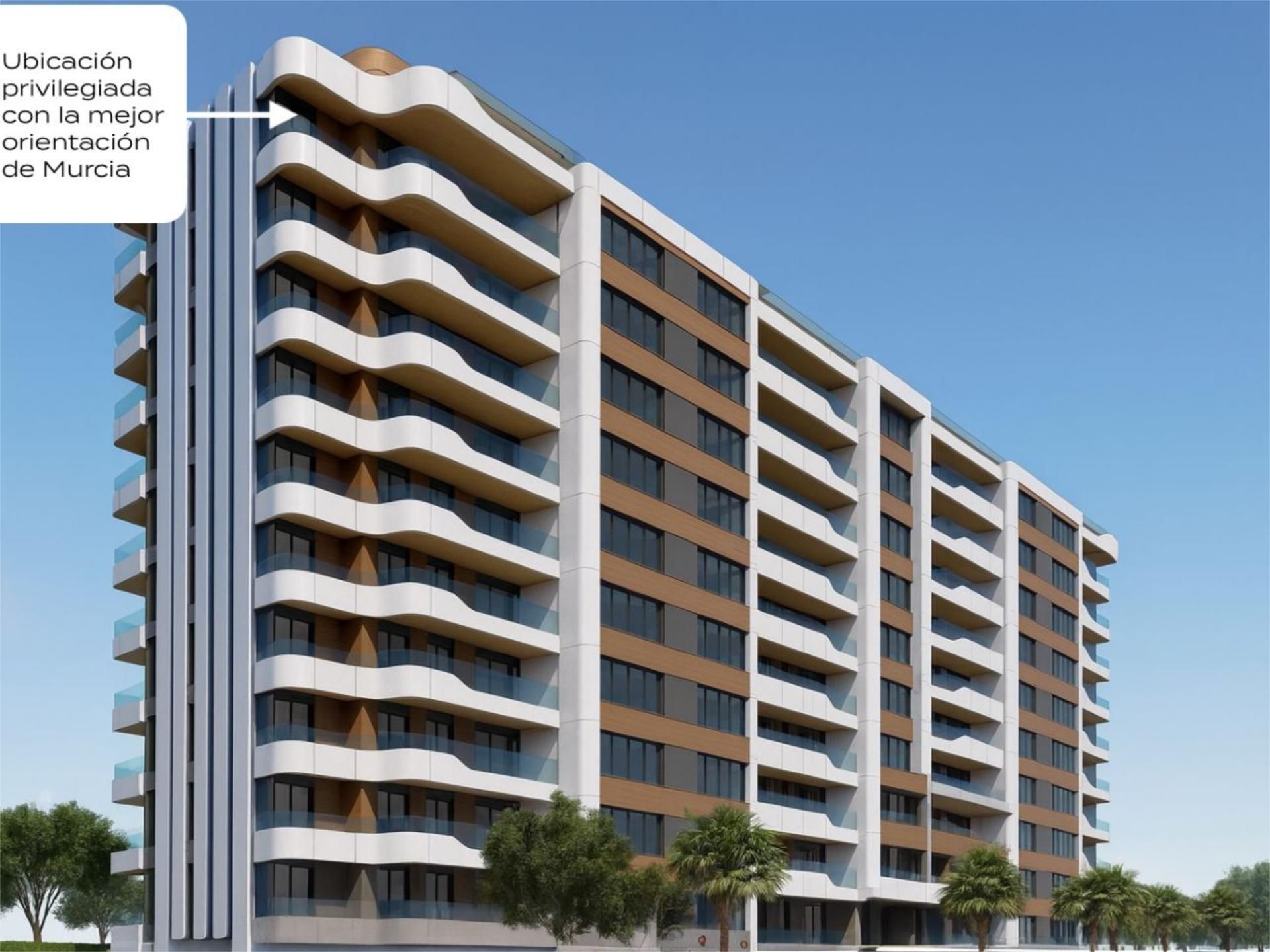 Piso en  Calle los Pisas 135 - Foto 7