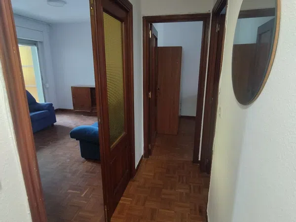 Piso en Calle Santiago Gómez Santa Cruz, 2, Zona Polideportivos Asperon - Mariano Vicen, Zona Polideportivos Asperon - Mariano Vicen - Foto 24