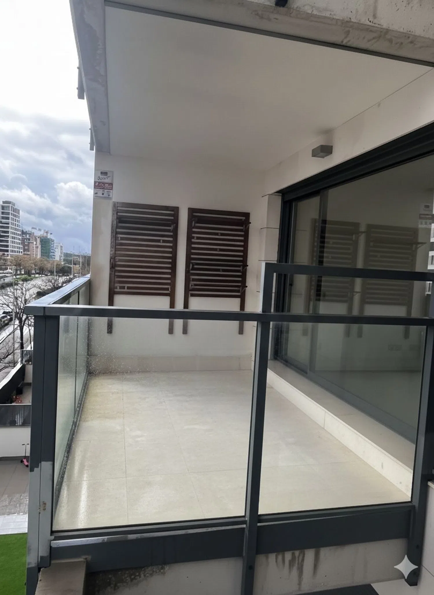 Piso en calle de Fina de Calderón, 22 - Foto 13