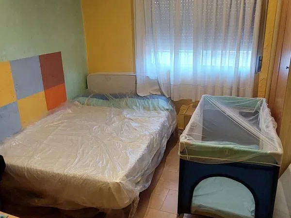 Casa rural en Calle Incolla, 8 Poligonoparcela, Centro, Centro - Foto 17