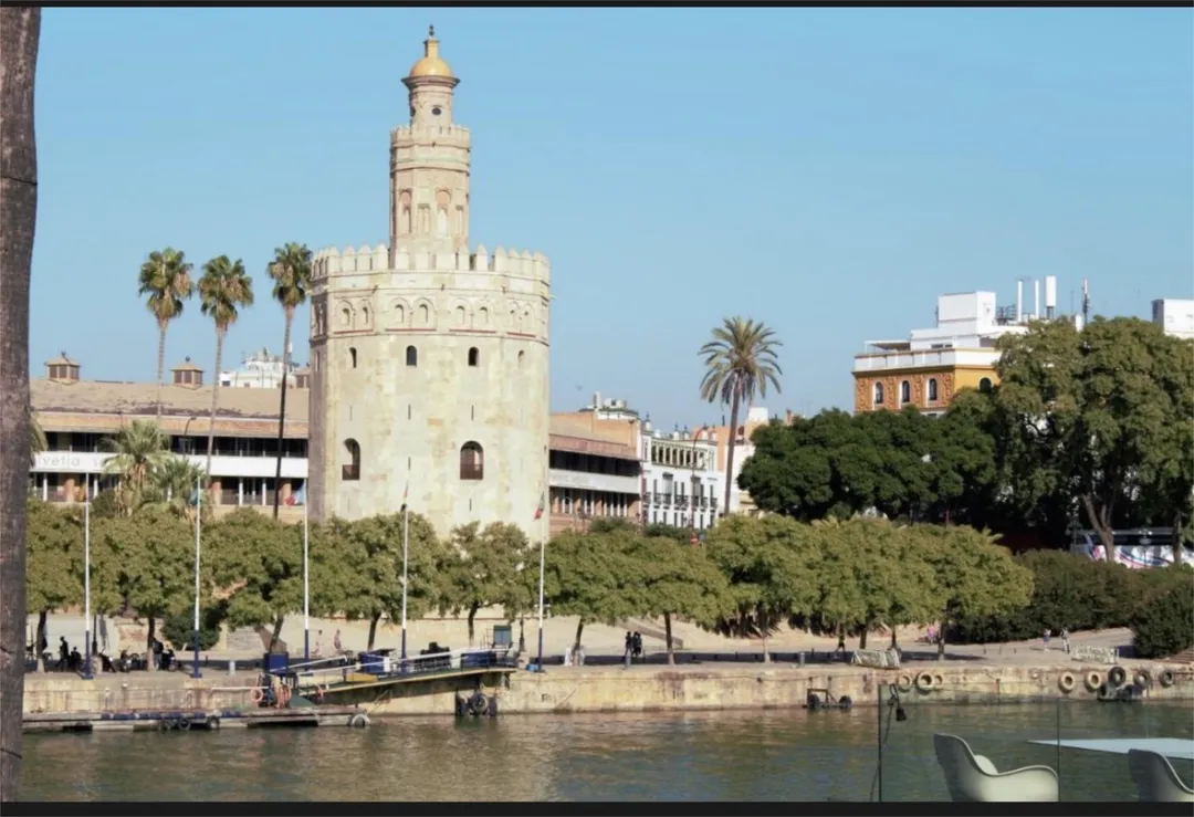 Piso en  Calle Betis 39 - Foto 1