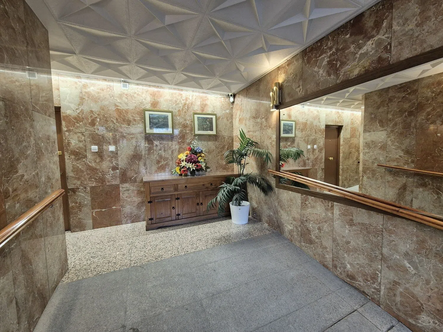 Piso en paseo de Santa María de la Cabeza, 102 - Foto 14