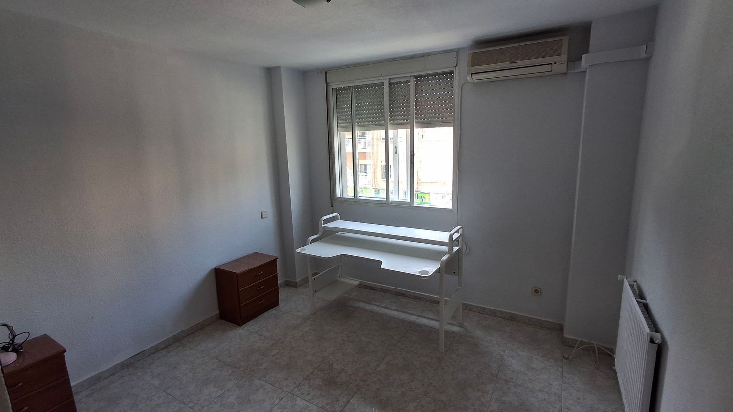 Piso en calle de la Marquesa Viuda de Aldama, 60 - Foto 12