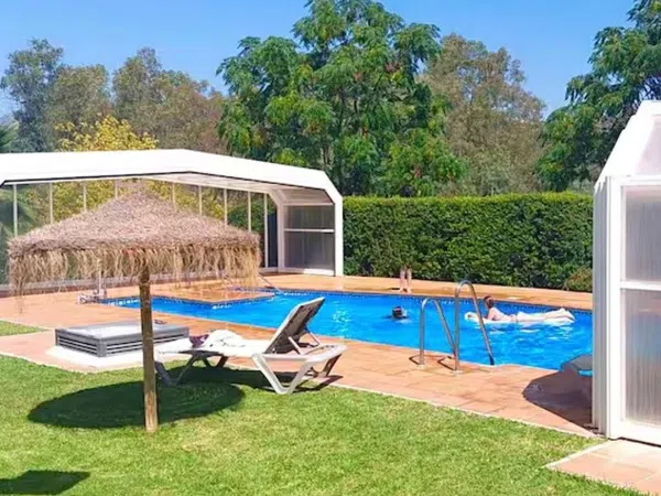 Piso en calle Hiedra, 19 - Foto 15