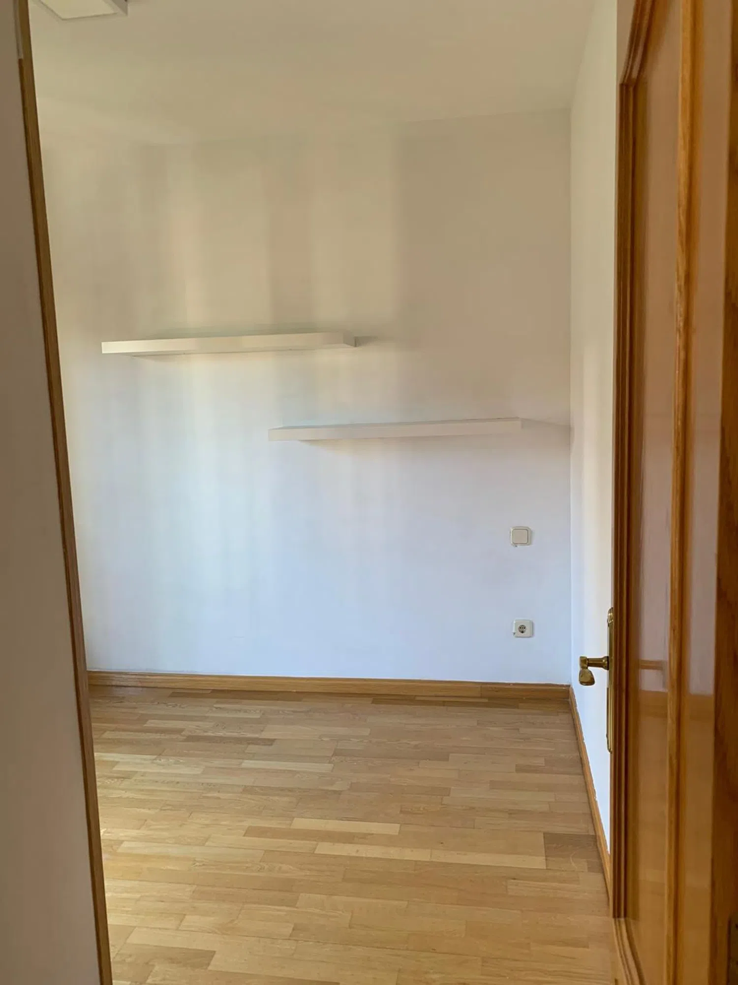Piso - Foto 5