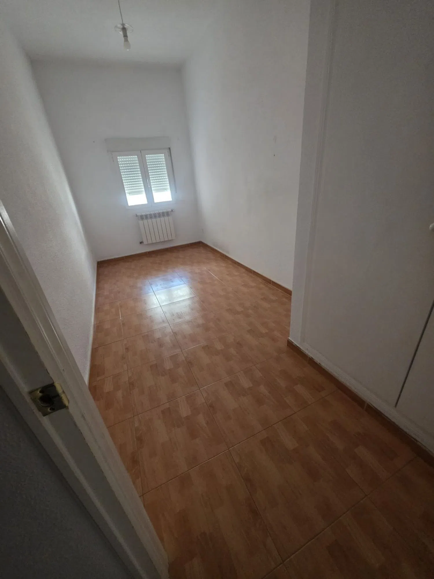 Piso en calle de Embajadores, 126 - Foto 6