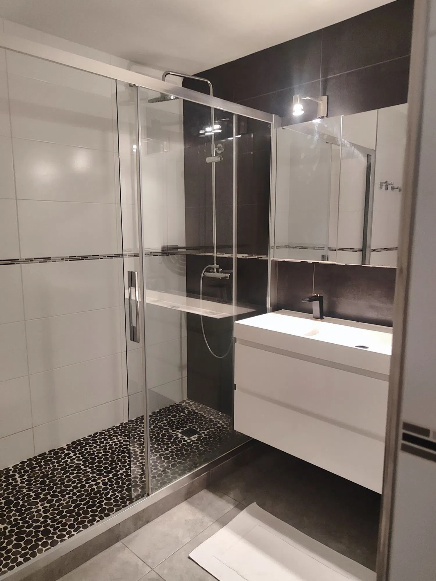 Piso en calle de Sant Miquel, 38 - Foto 9