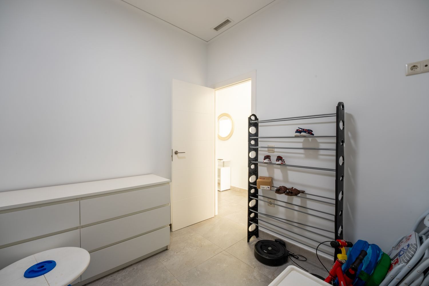 Piso en calle de Cadis, 60 - Foto 17