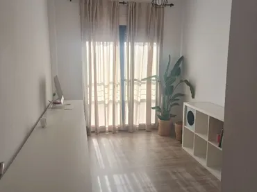 Piso en  Calle Sorolla 1 - Foto 12