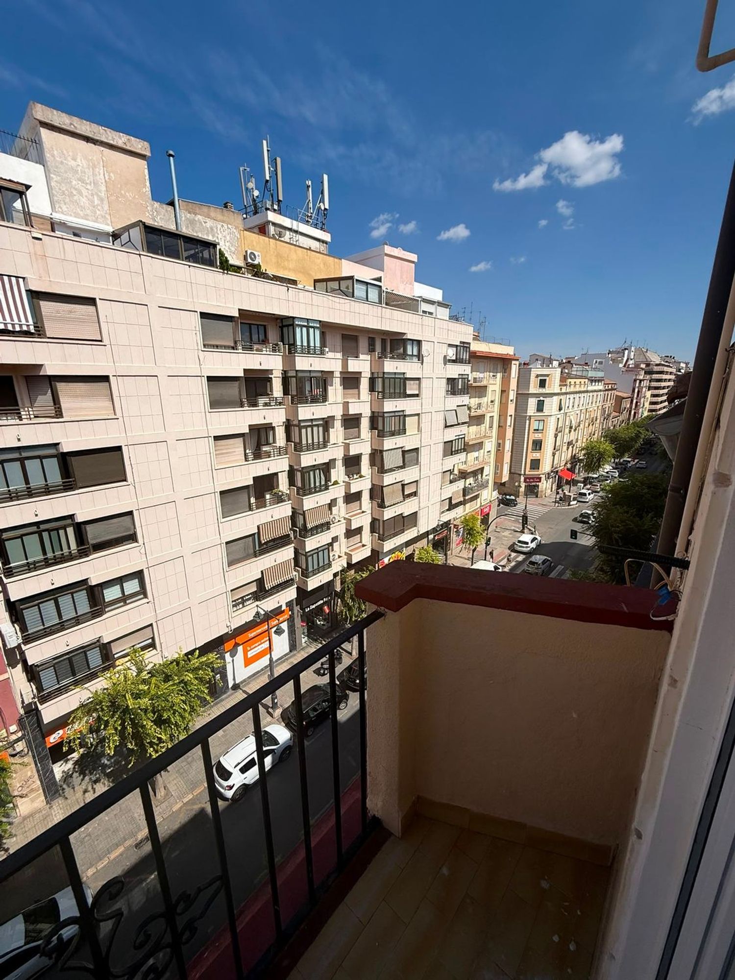 Ático en Alameda Camilo Sesto, 20, Barri Eixample, Barri Eixample - Foto 21