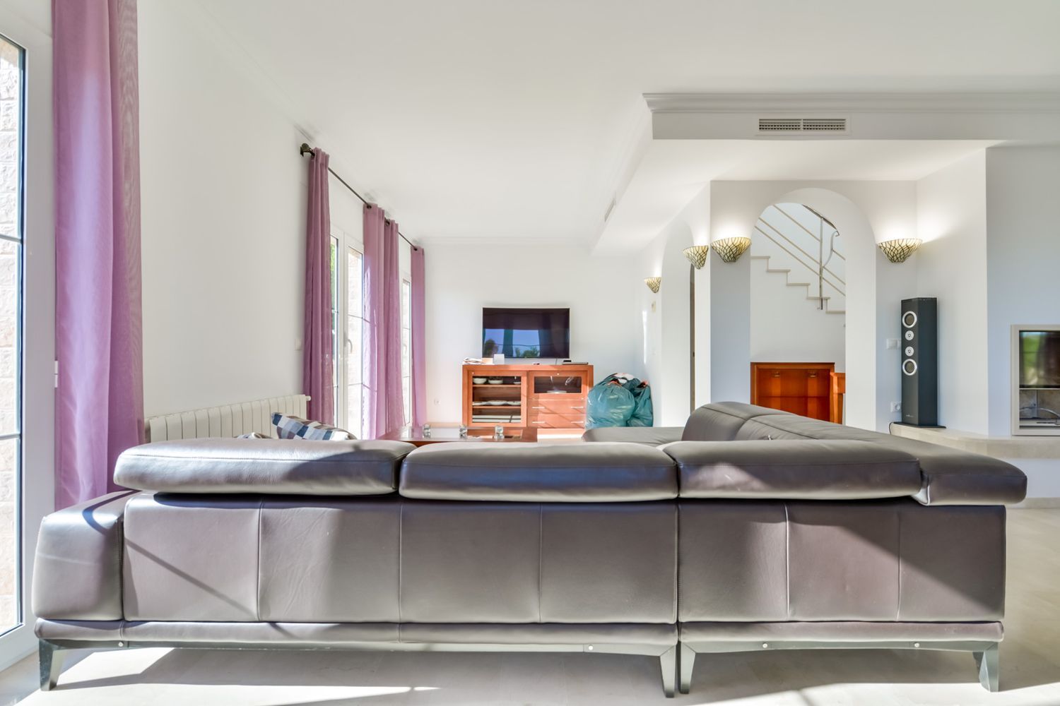 Casa independiente en calle Isla Mallorca, 1 - Foto 22