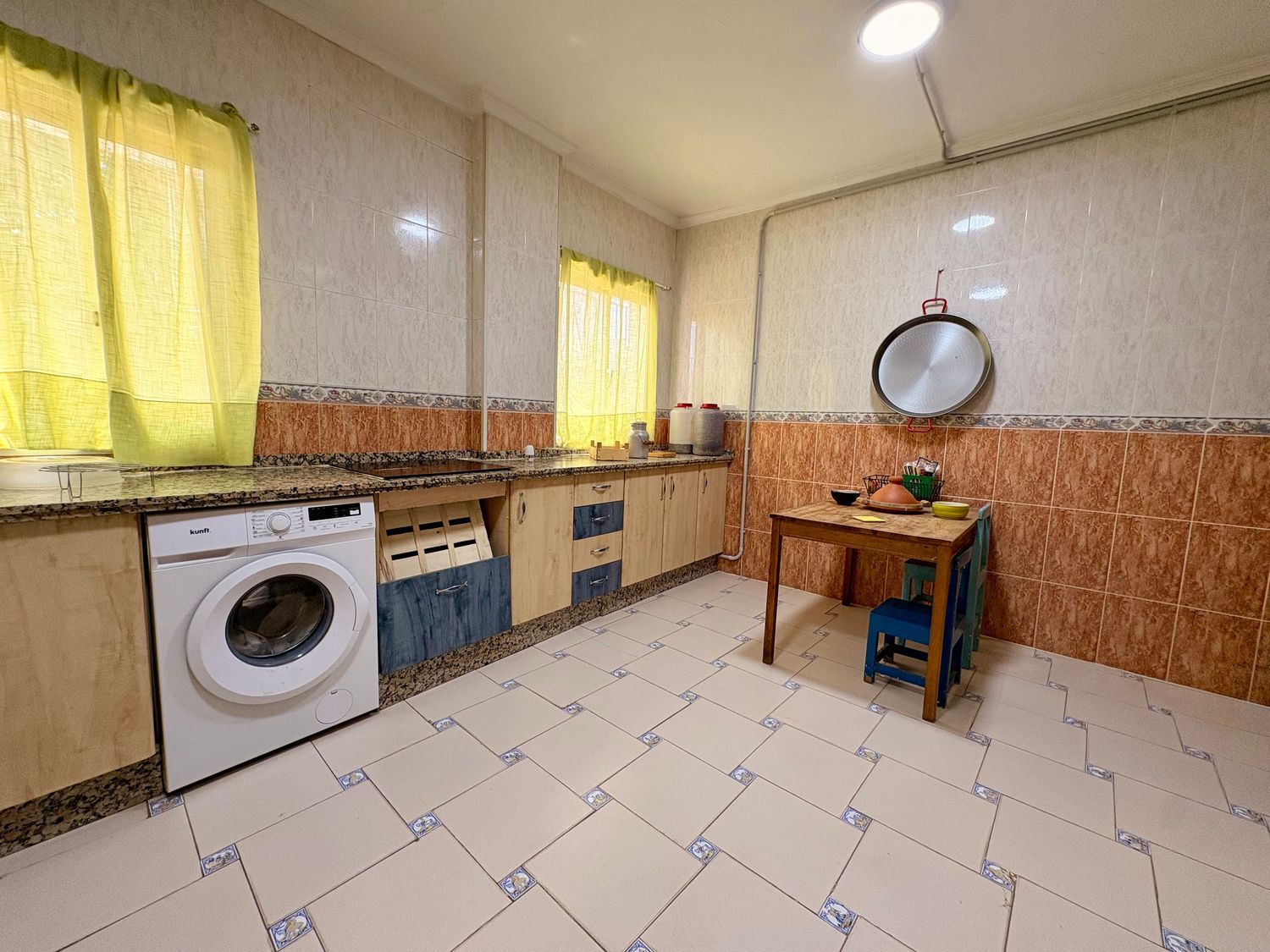 Casa o chalet independiente en Constantina, 42 b - Foto 17